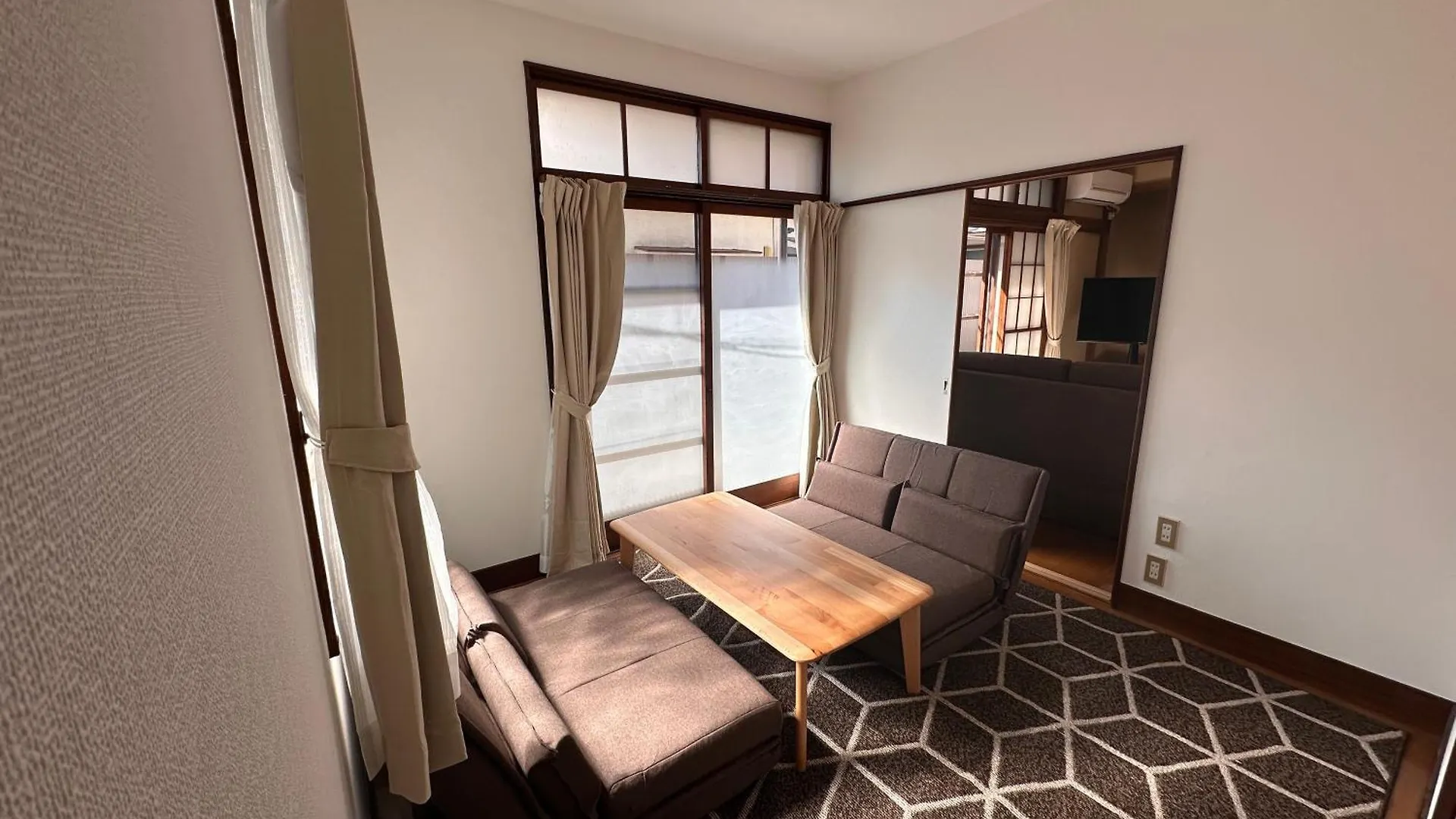 サナップ谷中 Sanappu Yanaka Apartamento Tóquio