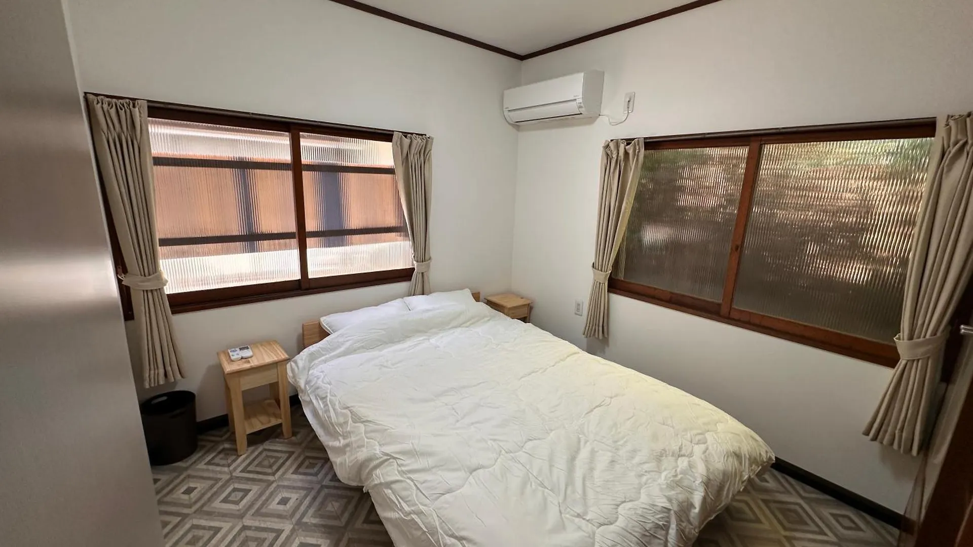 サナップ谷中 Sanappu Yanaka Apartamento Tóquio 0*,