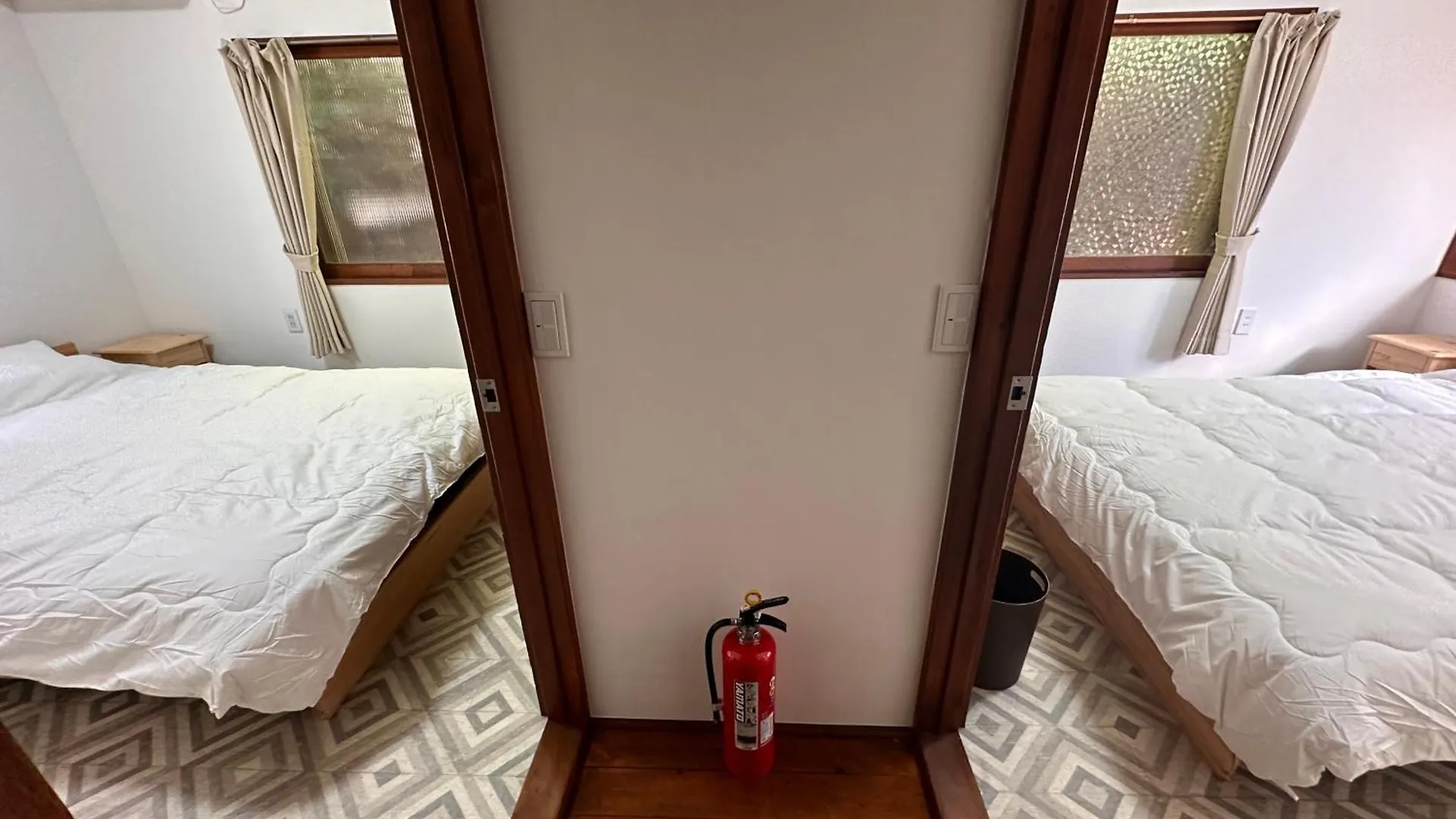 サナップ谷中 Sanappu Yanaka Apartment Tokyo 0*,  Japan