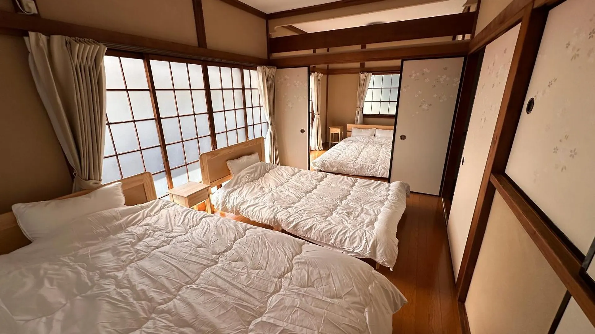 サナップ谷中 Sanappu Yanaka Lägenhet Tokyo prefektur 0*,  Japan